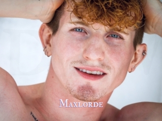 Maxlorde