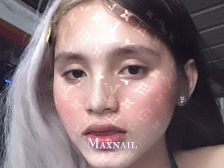 Maxnail