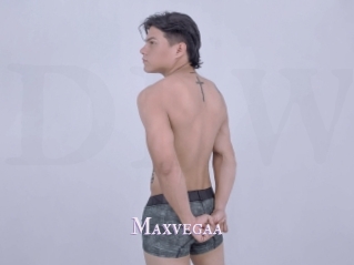 Maxvegaa