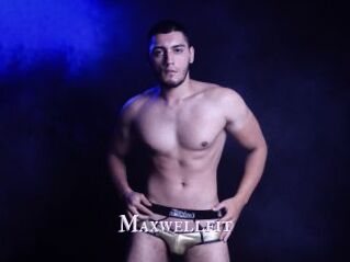 Maxwellfit