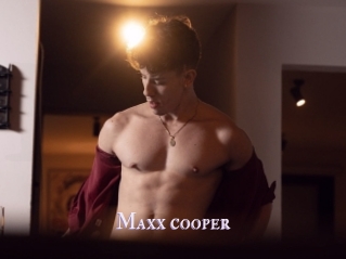 Maxx_cooper