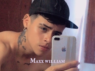 Maxx_william