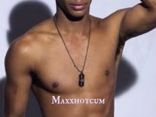 Maxxhotcum