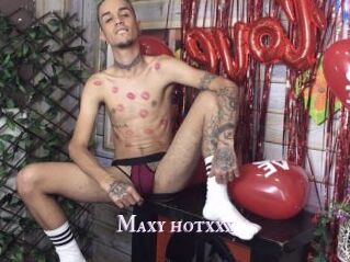Maxy_hotxxx