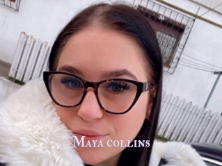 Maya_collins