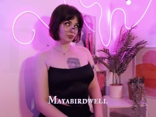 Mayabirdwell