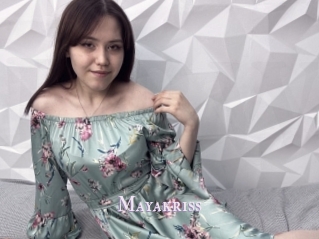 Mayakriss