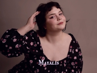Mayalis
