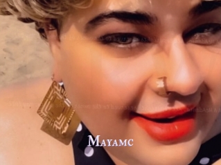 Mayamc