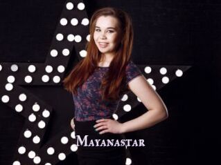Mayanastar