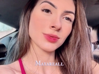 Mayareall