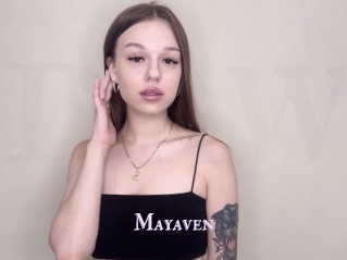 Mayaven