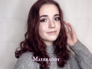 Maybraddy