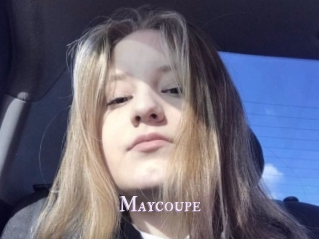 Maycoupe