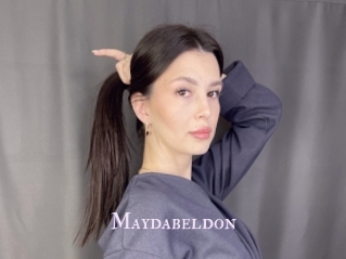Maydabeldon