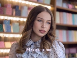 Maydachubb