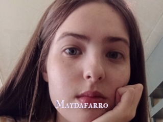 Maydafarro