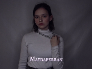 Maydaferran