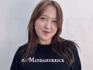 Maydaherrick