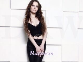 Maydemon