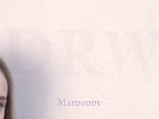 Maydoddy
