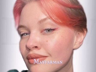 Mayfarman