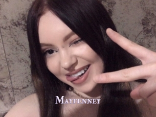 Mayfenney