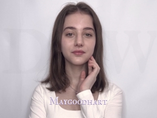 Maygoodhart