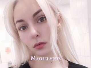 Mayhelvists