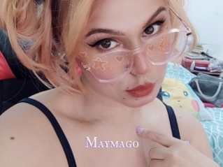 Maymago