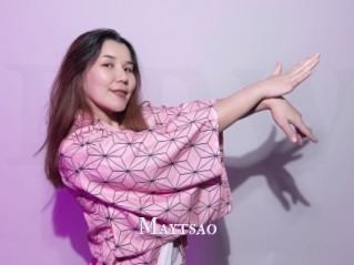 Maytsao
