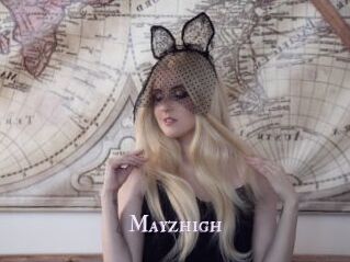 Mayzhigh