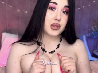 Mayzi