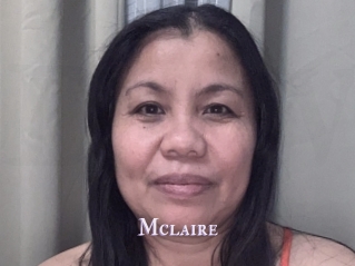 Mclaire