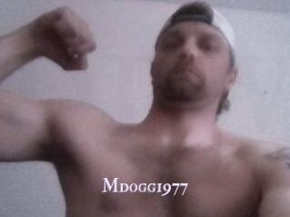 Mdogg1977