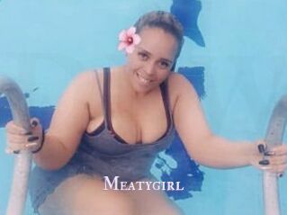 Meatygirl