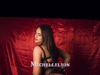 Mechellelyon