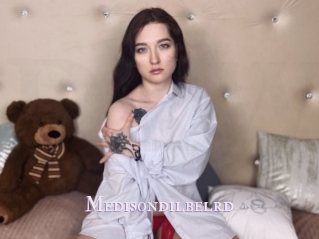 Medisondilbelrd