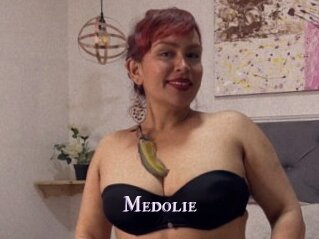 Medolie