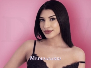 Medusabanks