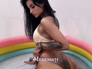 Medussa31