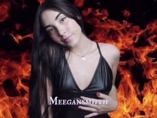 Meegansmiith