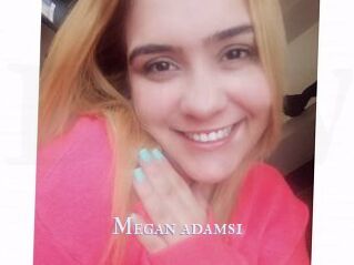 Megan_adams1