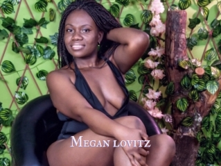 Megan_lovitz