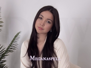 Meganaspell