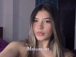 Meganbary