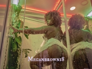 Meganbrown18