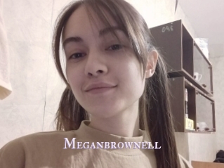Meganbrownell