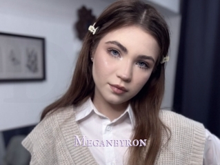 Meganbyron