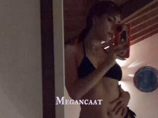 Megancaat